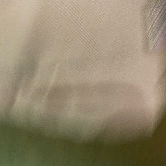 Cute puffer jacket - Picture 2 of 8